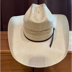 Cowboy Hat by M&F Western Products